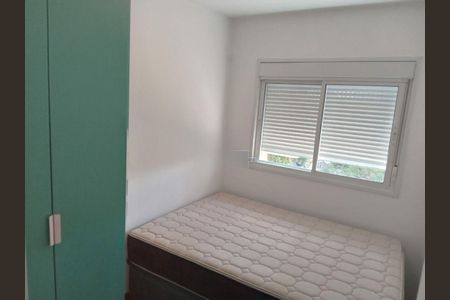 Apartamento para alugar com 2 quartos, 73m² em Indianópolis, São Paulo