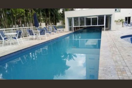 Apartamento para alugar com 73m², 2 quartos e 1 vaga