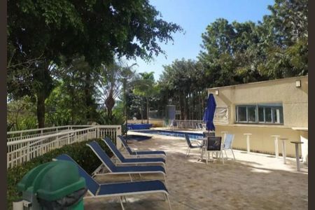 Apartamento para alugar com 73m², 2 quartos e 1 vaga