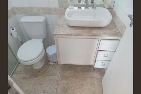 Apartamento para alugar com 2 quartos, 73m² em Indianópolis, São Paulo