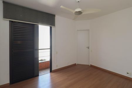 Apartamento à venda com 100m², 2 quartos e 1 vaga Apartamento à venda com 100m², 2 quartos e 1 vagaSuíte 1