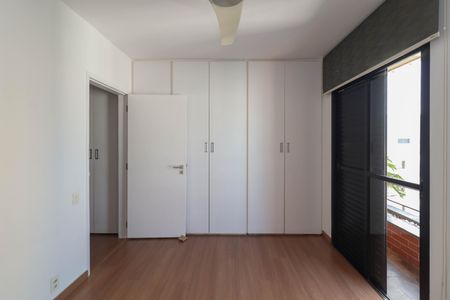 Apartamento à venda com 100m², 2 quartos e 1 vaga Apartamento à venda com 100m², 2 quartos e 1 vagaSuíte 1