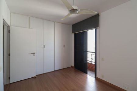 Apartamento à venda com 100m², 2 quartos e 1 vaga Apartamento à venda com 100m², 2 quartos e 1 vagaSuíte 1