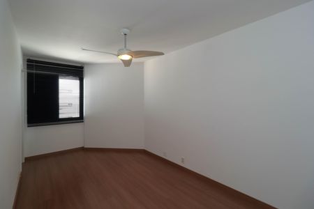 Apartamento à venda com 100m², 2 quartos e 1 vaga Apartamento à venda com 100m², 2 quartos e 1 vagaSuíte 2