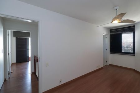 Apartamento à venda com 100m², 2 quartos e 1 vaga Apartamento à venda com 100m², 2 quartos e 1 vagaSuíte 2