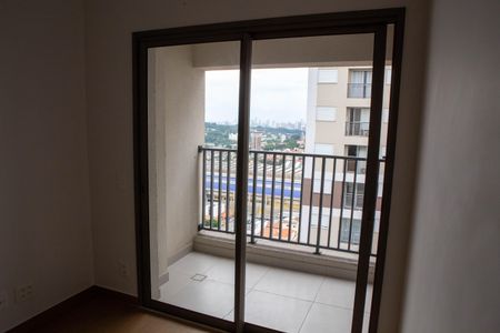 Apartamento para alugar com 69m², 2 quartos e 1 vaga Apartamento para alugar com 69m², 2 quartos e 1 vagaSacada