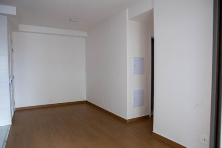 Apartamento para alugar com 2 quartos, 69m² em Vila Sonia, São Paulo