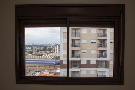 Apartamento para alugar com 2 quartos, 69m² em Vila Sonia, São Paulo