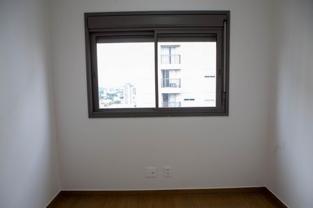 Apartamento para alugar com 2 quartos, 69m² em Vila Sonia, São Paulo