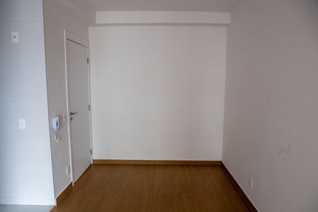 Apartamento para alugar com 2 quartos, 69m² em Vila Sonia, São Paulo