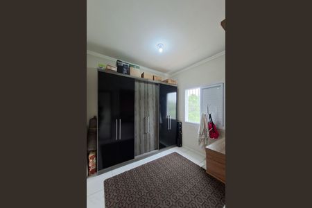 Casa de condomínio para alugar com 50m², 2 quartos e 1 vagaQuarto 2