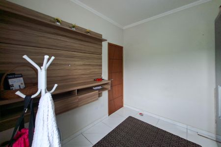 Casa de condomínio para alugar com 50m², 2 quartos e 1 vagaQuarto 2