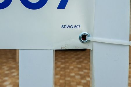 Casa de condomínio para alugar com 50m², 2 quartos e 1 vagaPlaca