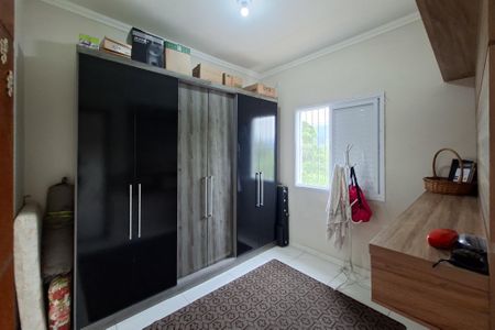 Casa de condomínio para alugar com 50m², 2 quartos e 1 vagaQuarto 2