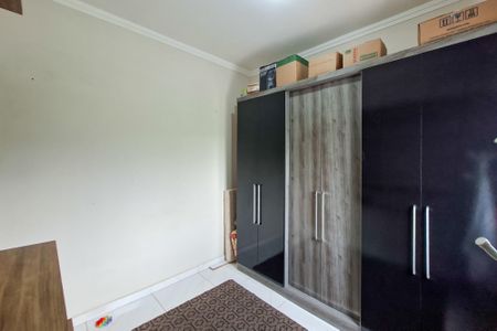 Casa de condomínio para alugar com 50m², 2 quartos e 1 vagaQuarto 2