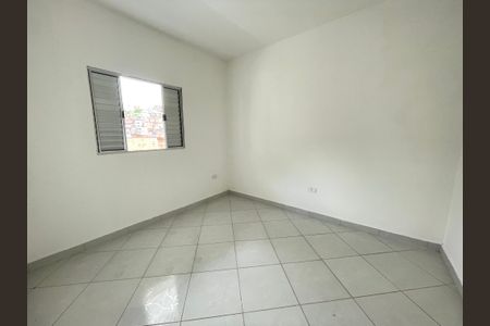 Kitnet/Studio para alugar com 1 quarto, 30m² em Parque Mirante da Mata, Cotia