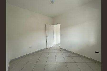 Kitnet/Studio para alugar com 1 quarto, 30m² em Parque Mirante da Mata, Cotia