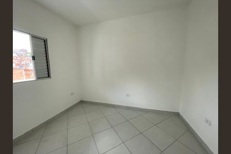 Kitnet/Studio para alugar com 1 quarto, 30m² em Parque Mirante da Mata, Cotia