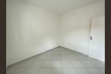 Kitnet/Studio para alugar com 1 quarto, 30m² em Parque Mirante da Mata, Cotia