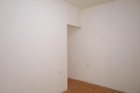 Casa para alugar com 40m², 1 quarto e sem vagaCozinha