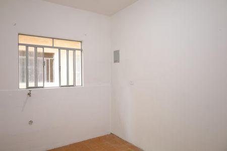 Casa para alugar com 40m², 1 quarto e sem vagaCozinha