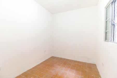 Quarto de casa para alugar com 1 quarto, 40m² em Jardim Sao Pedro, São Paulo