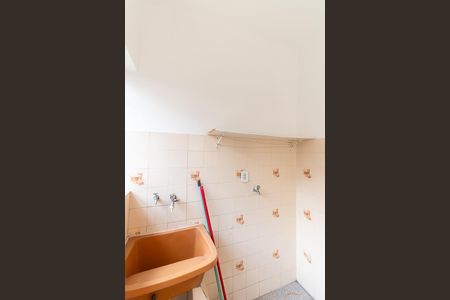 Casa para alugar com 300m², 3 quartos e 1 vagaÁrea de Serviço