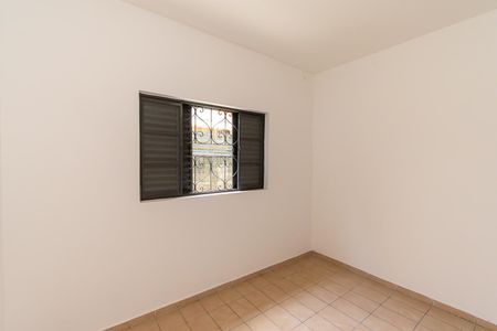 Casa para alugar com 300m², 3 quartos e 1 vagaQuarto 3