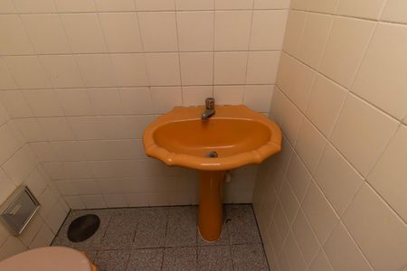 Casa para alugar com 300m², 3 quartos e 1 vagaBanheiro 2