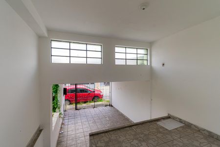 Casa para alugar com 300m², 3 quartos e 1 vagaGaragem