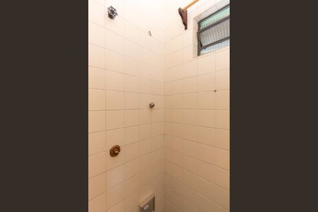 Casa para alugar com 300m², 3 quartos e 1 vagaBanheiro 2