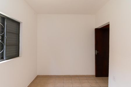Casa para alugar com 300m², 3 quartos e 1 vagaQuarto 3