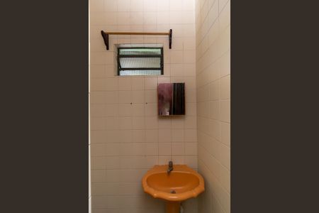 Casa para alugar com 300m², 3 quartos e 1 vagaBanheiro 2