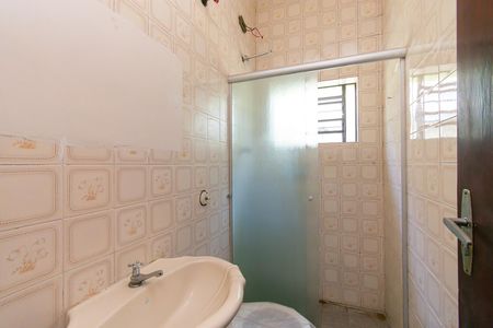 Casa para alugar com 300m², 3 quartos e 1 vagaBanheiro