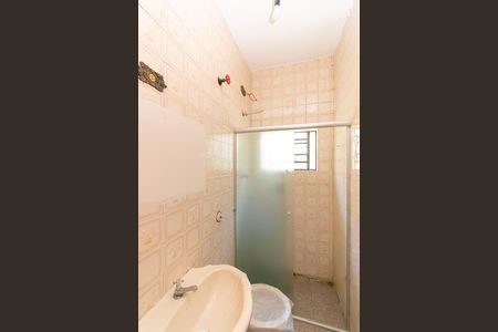 Casa para alugar com 300m², 3 quartos e 1 vagaBanheiro