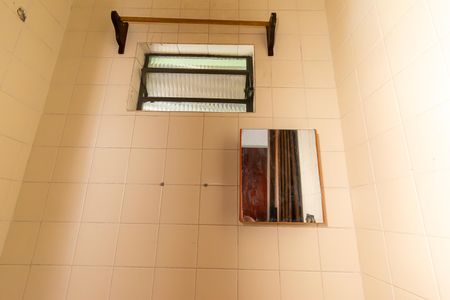 Casa para alugar com 300m², 3 quartos e 1 vagaBanheiro 2