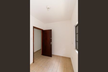 Casa para alugar com 300m², 3 quartos e 1 vagaQuarto 2