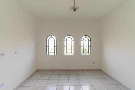 Casa para alugar com 300m², 3 quartos e 1 vagaSala