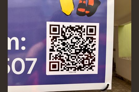 Casa para alugar com 300m², 3 quartos e 1 vagaplaca instalada 