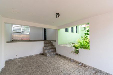 Casa para alugar com 300m², 3 quartos e 1 vagaGaragem