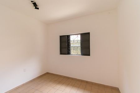 Casa para alugar com 300m², 3 quartos e 1 vagaQuarto 3