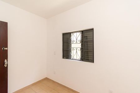 Casa para alugar com 300m², 3 quartos e 1 vagaQuarto 2