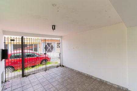 Casa para alugar com 300m², 3 quartos e 1 vagaGaragem