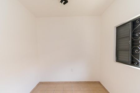 Casa para alugar com 300m², 3 quartos e 1 vagaQuarto 3