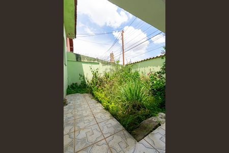 Casa para alugar com 300m², 3 quartos e 1 vagaJardim