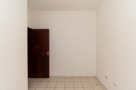 Casa para alugar com 300m², 3 quartos e 1 vagaQuarto 1