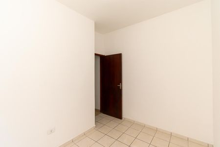 Casa para alugar com 300m², 3 quartos e 1 vagaQuarto 1