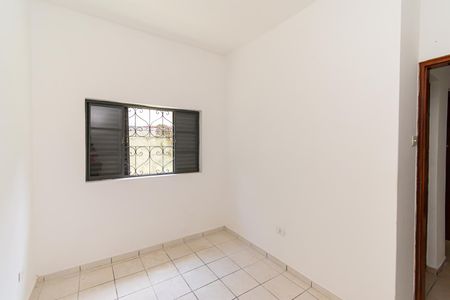 Casa para alugar com 300m², 3 quartos e 1 vagaQuarto 1