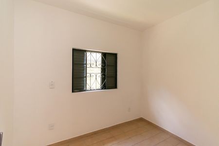 Casa para alugar com 300m², 3 quartos e 1 vagaQuarto 2