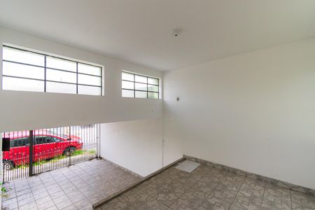 Casa para alugar com 300m², 3 quartos e 1 vagaGaragem